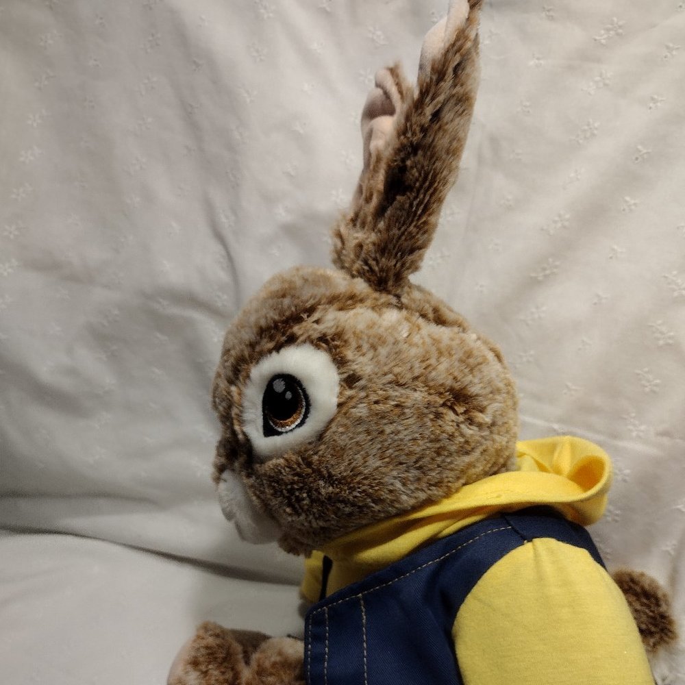 DanDee || 20" Peter Rabbit - Picture 5 of 10